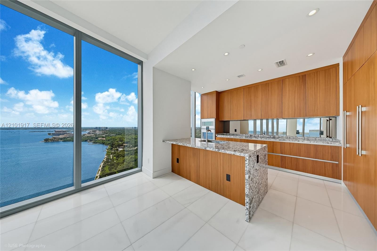 175 SE 25 Road 3002, Miami, FL 33129 photo 3