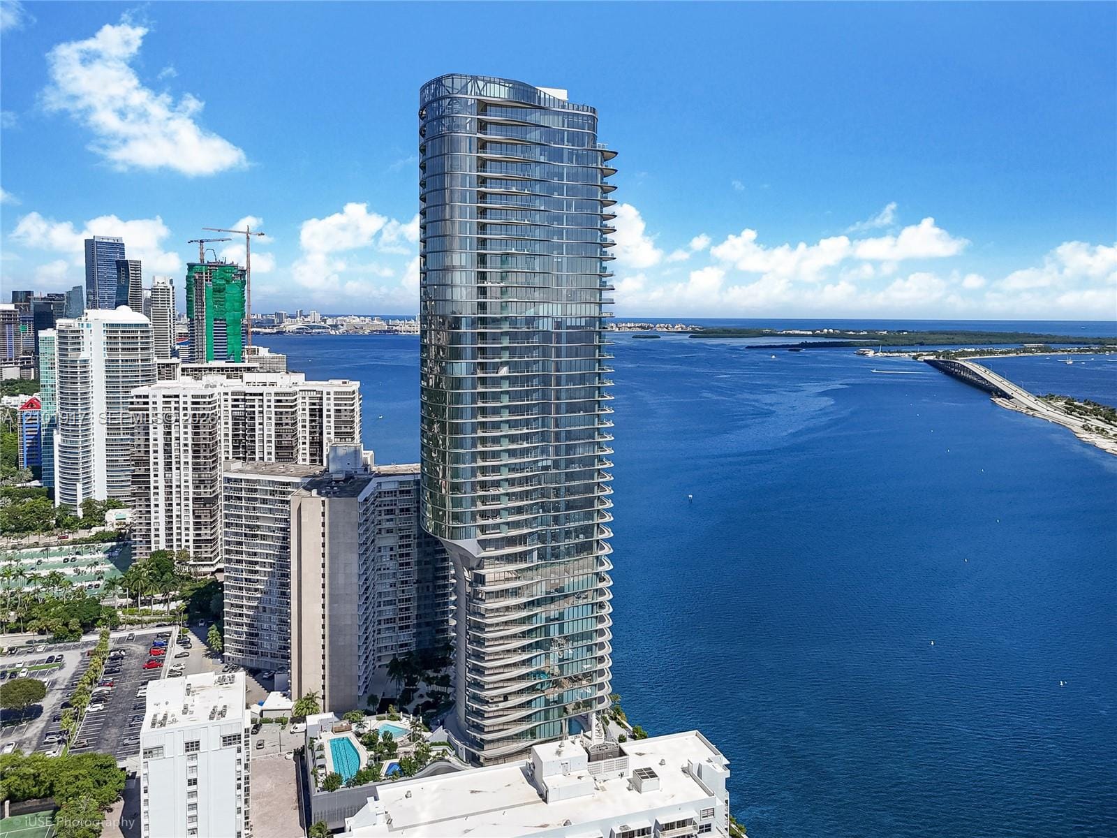 175 SE 25 Road 3002, Miami, FL 33129 photo 21