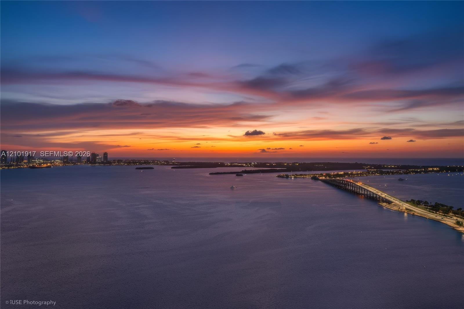 175 SE 25 Road 3002, Miami, FL 33129 photo 22