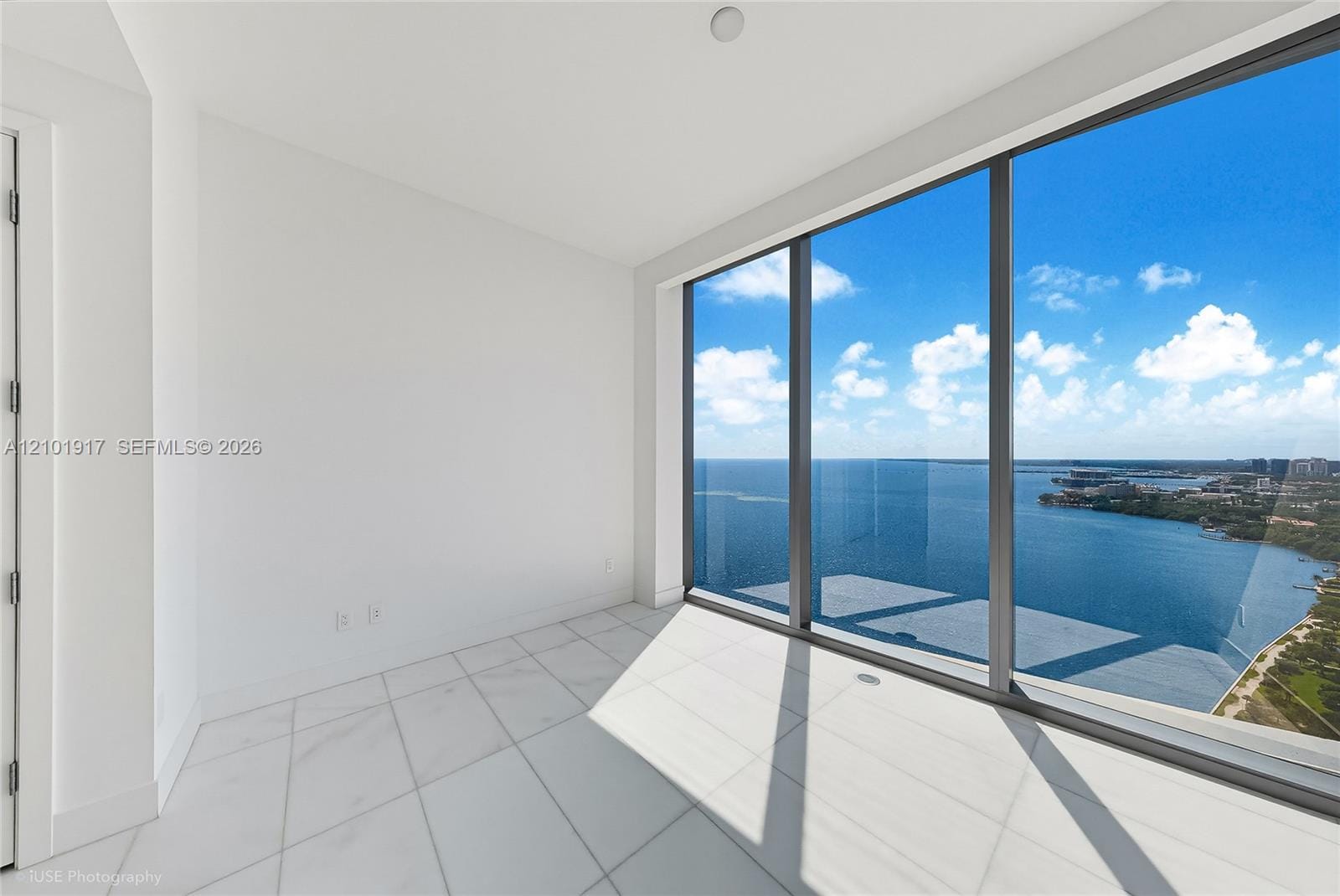175 SE 25 Road 3002, Miami, FL 33129 photo 5