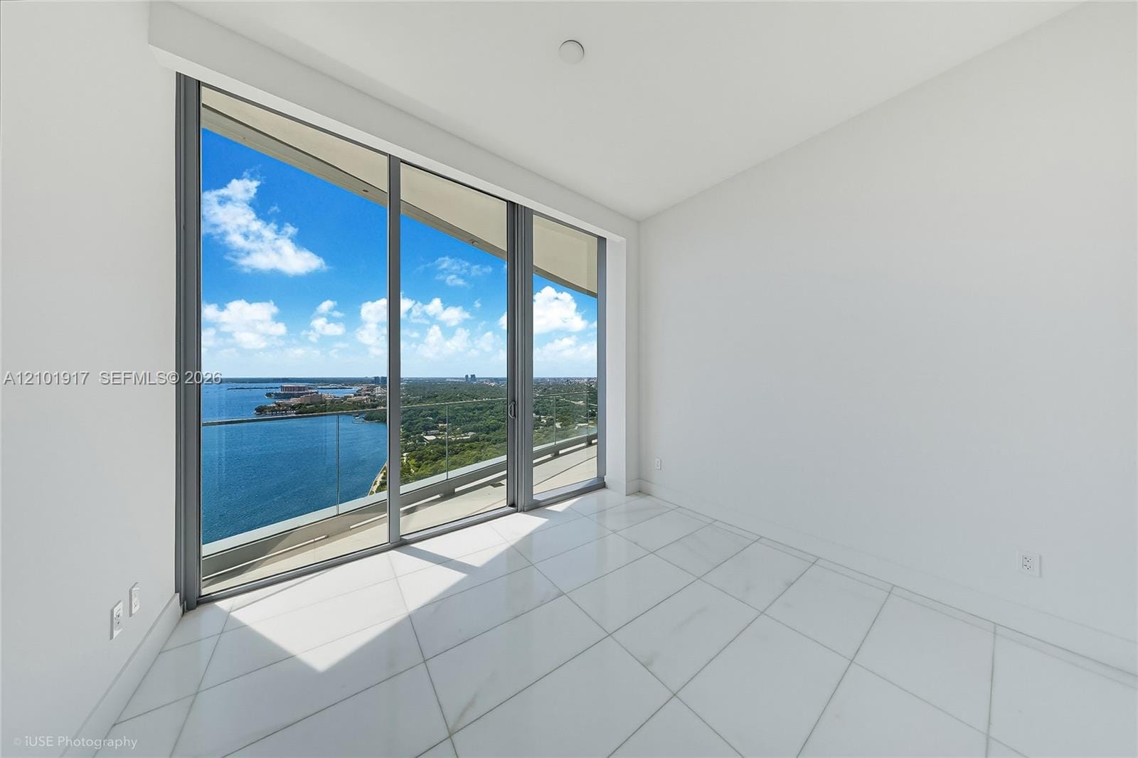 175 SE 25 Road 3002, Miami, FL 33129 photo 6