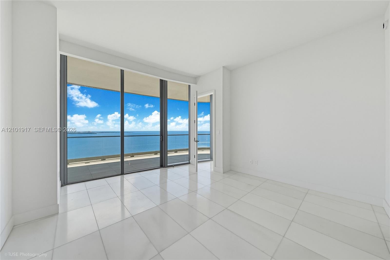 175 SE 25 Road 3002, Miami, FL 33129 photo 8
