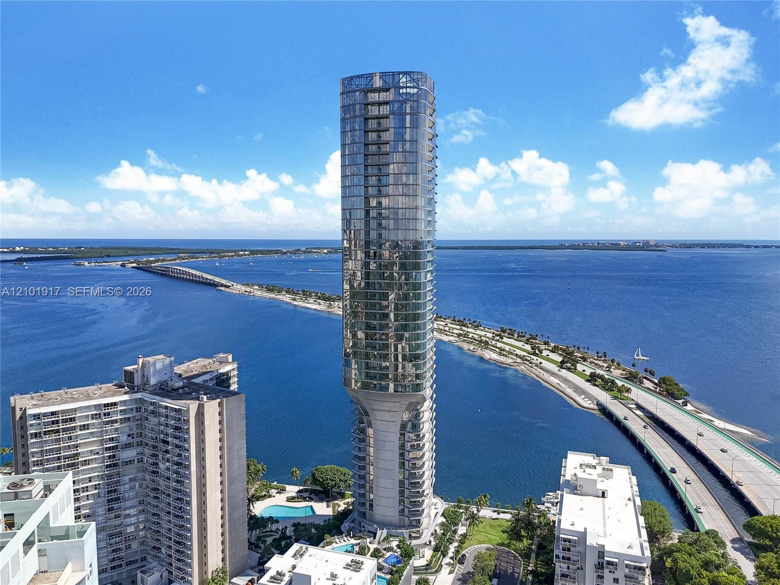 175 SE 25 Road 3002, Miami, FL 33129 photo 10