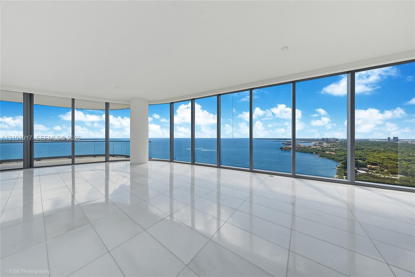 Una Residences, Miami, FL home for sale at 175 SE 25 Road 3002