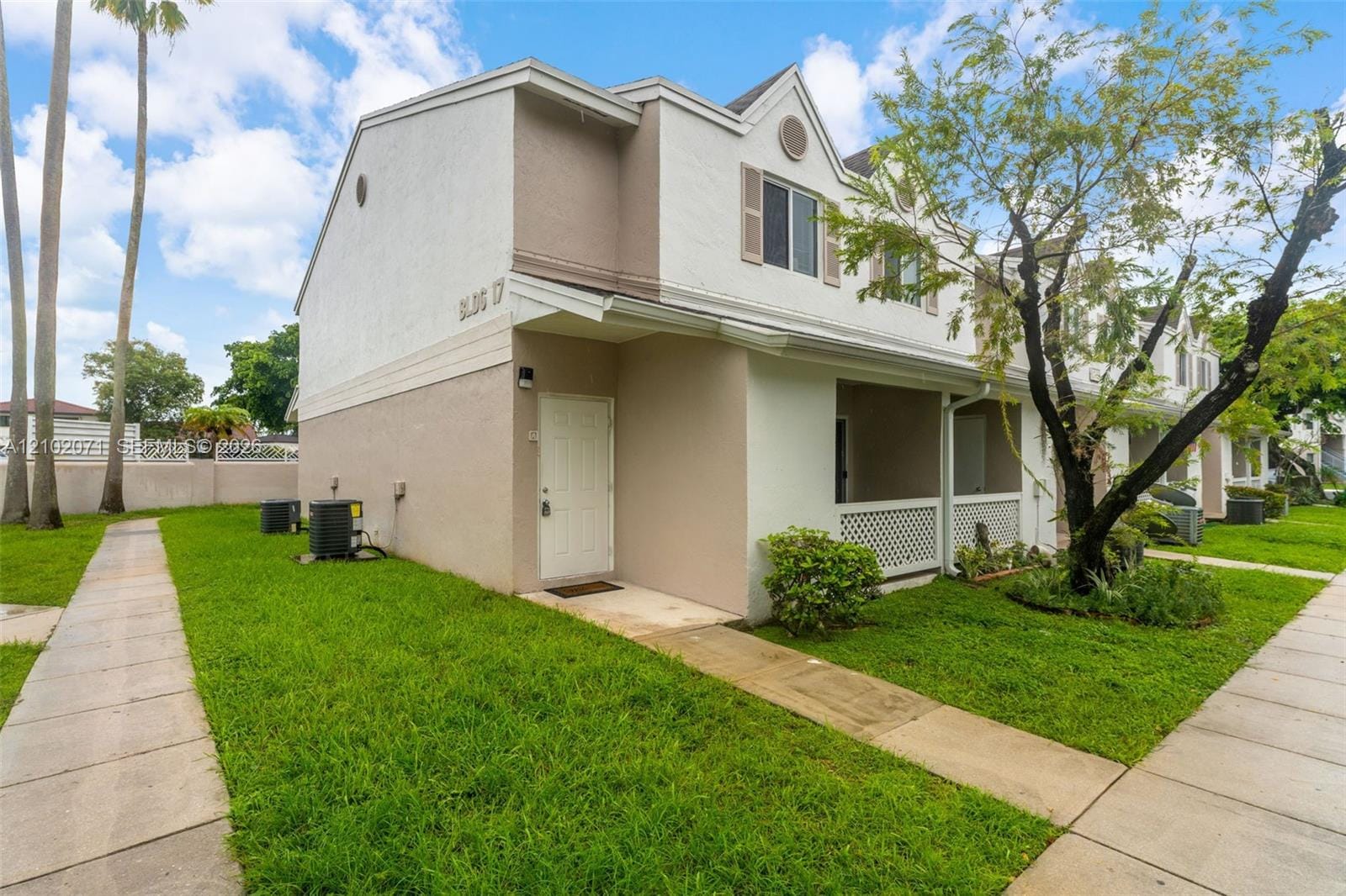 17455 NW 67th Court A-17, Hialeah, FL 33015 photo 2