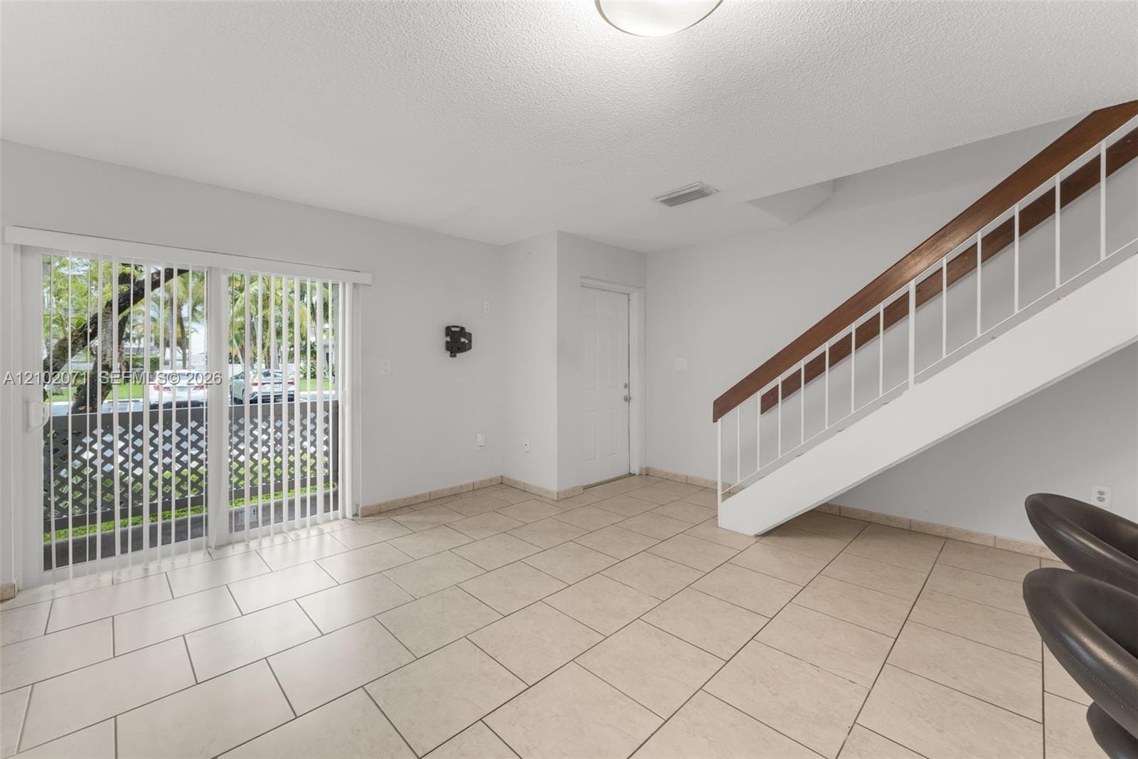17455 NW 67th Court A-17, Hialeah, FL 33015 photo 11