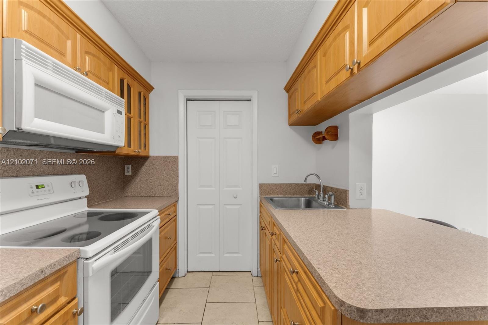 17455 NW 67th Court A-17, Hialeah, FL 33015 photo 12