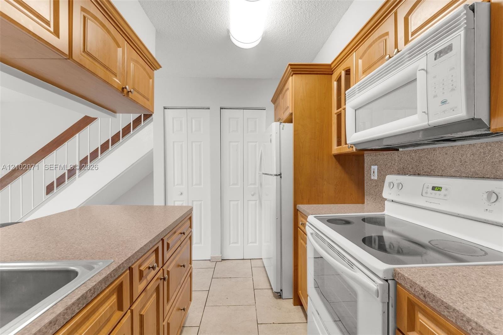 17455 NW 67th Court A-17, Hialeah, FL 33015 photo 14