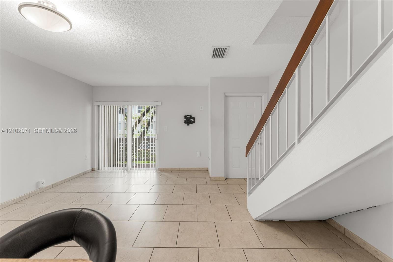 17455 NW 67th Court A-17, Hialeah, FL 33015 photo 15