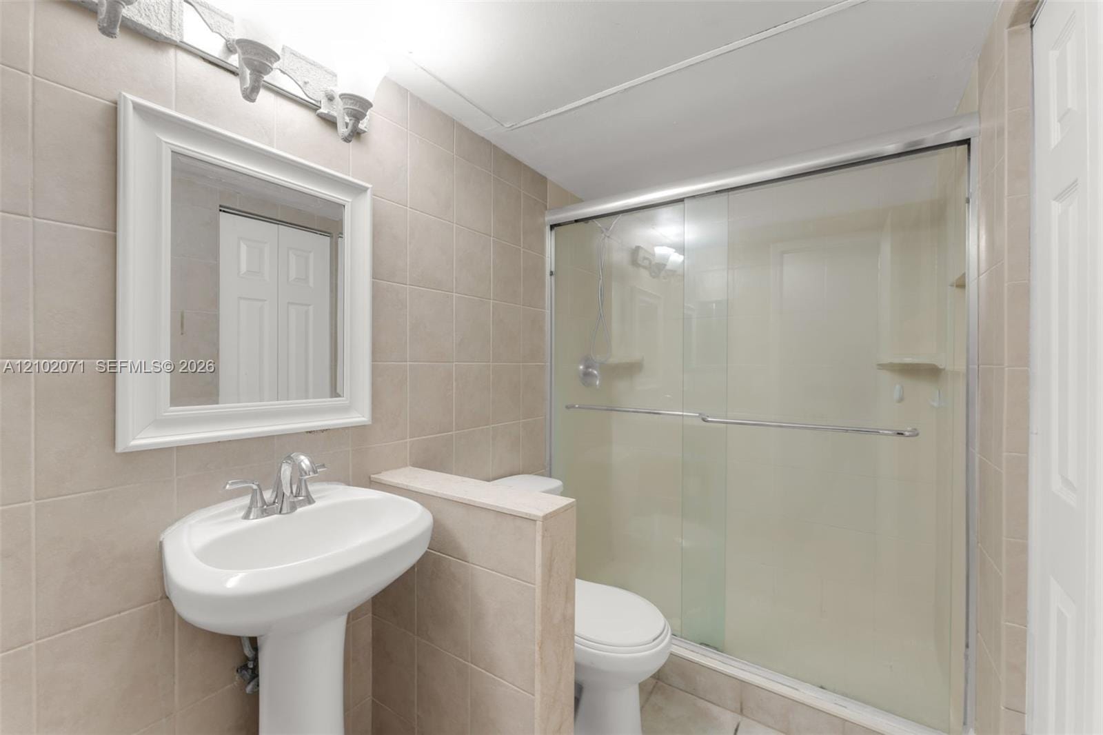 17455 NW 67th Court A-17, Hialeah, FL 33015 photo 16