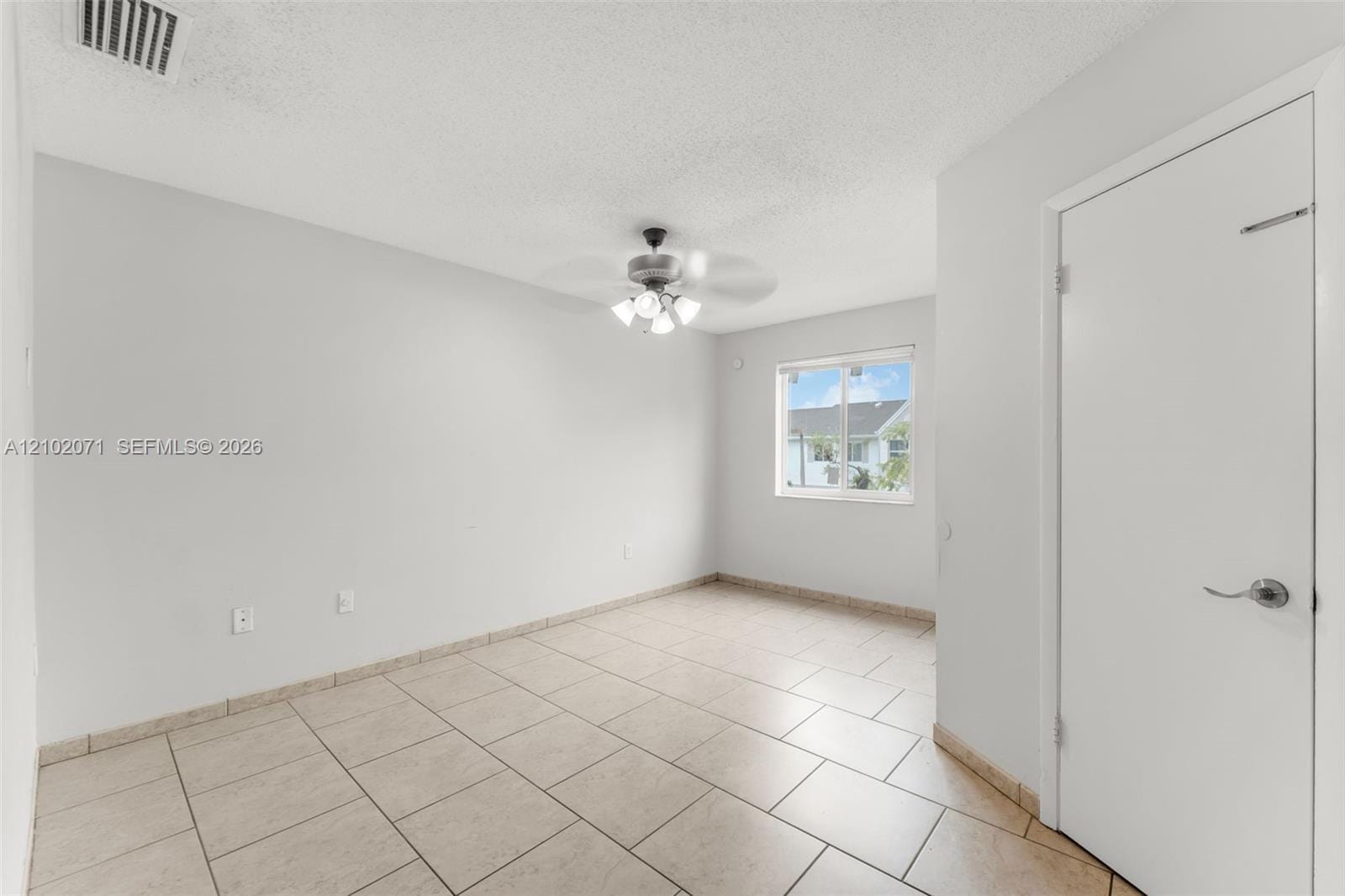 17455 NW 67th Court A-17, Hialeah, FL 33015 photo 17