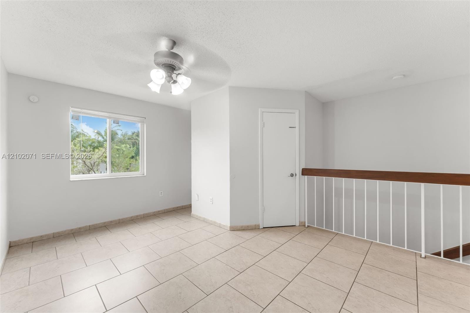 17455 NW 67th Court A-17, Hialeah, FL 33015 photo 18