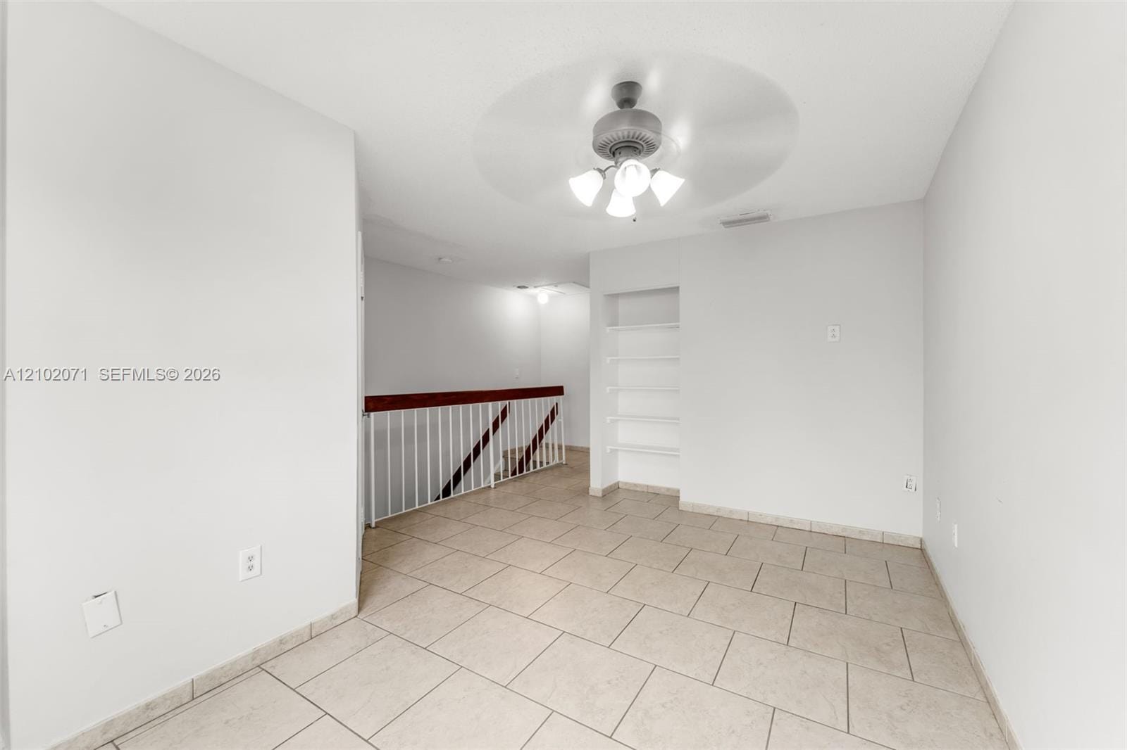 17455 NW 67th Court A-17, Hialeah, FL 33015 photo 19