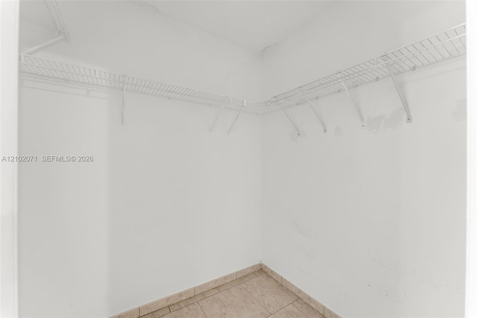 17455 NW 67th Court A-17, Hialeah, FL 33015 photo 20