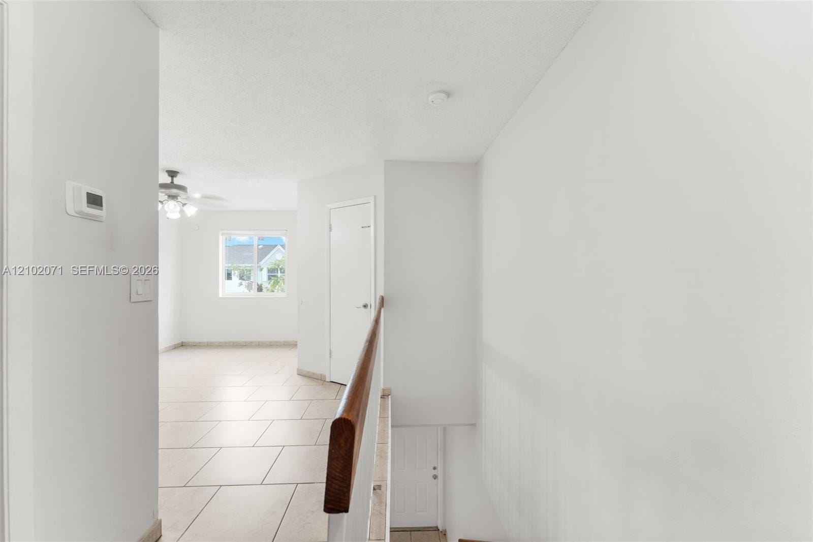 17455 NW 67th Court A-17, Hialeah, FL 33015 photo 21
