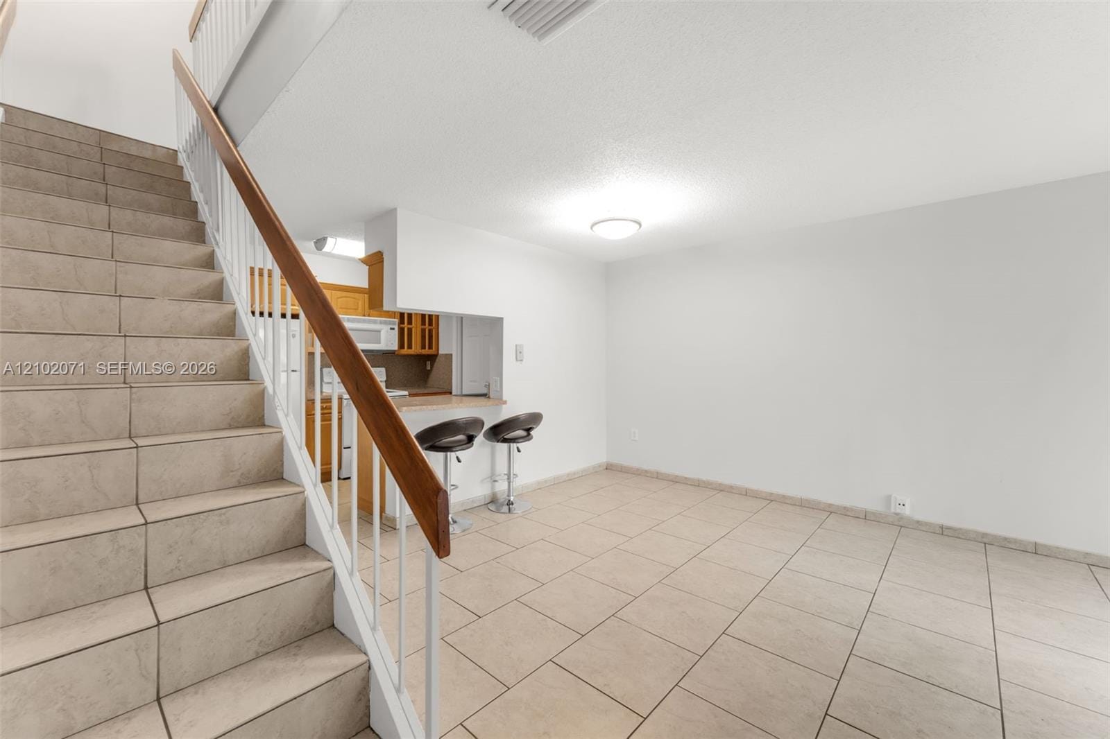 17455 NW 67th Court A-17, Hialeah, FL 33015 photo 8