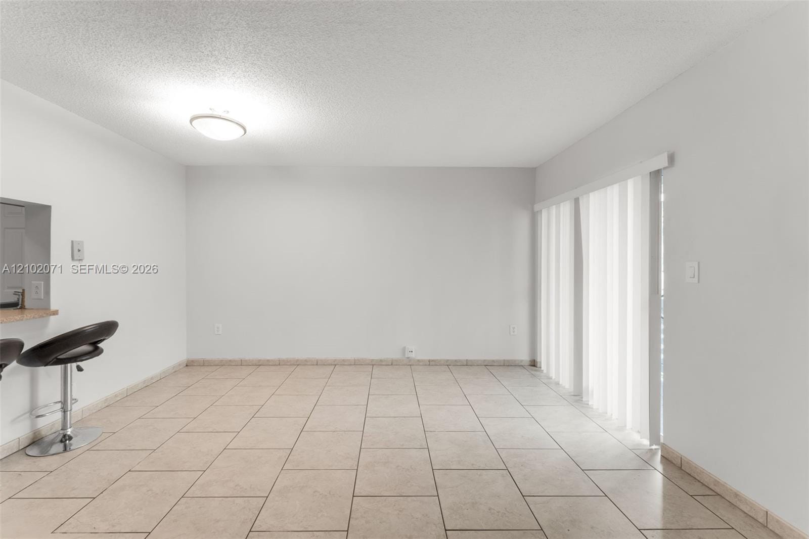17455 NW 67th Court A-17, Hialeah, FL 33015 photo 9