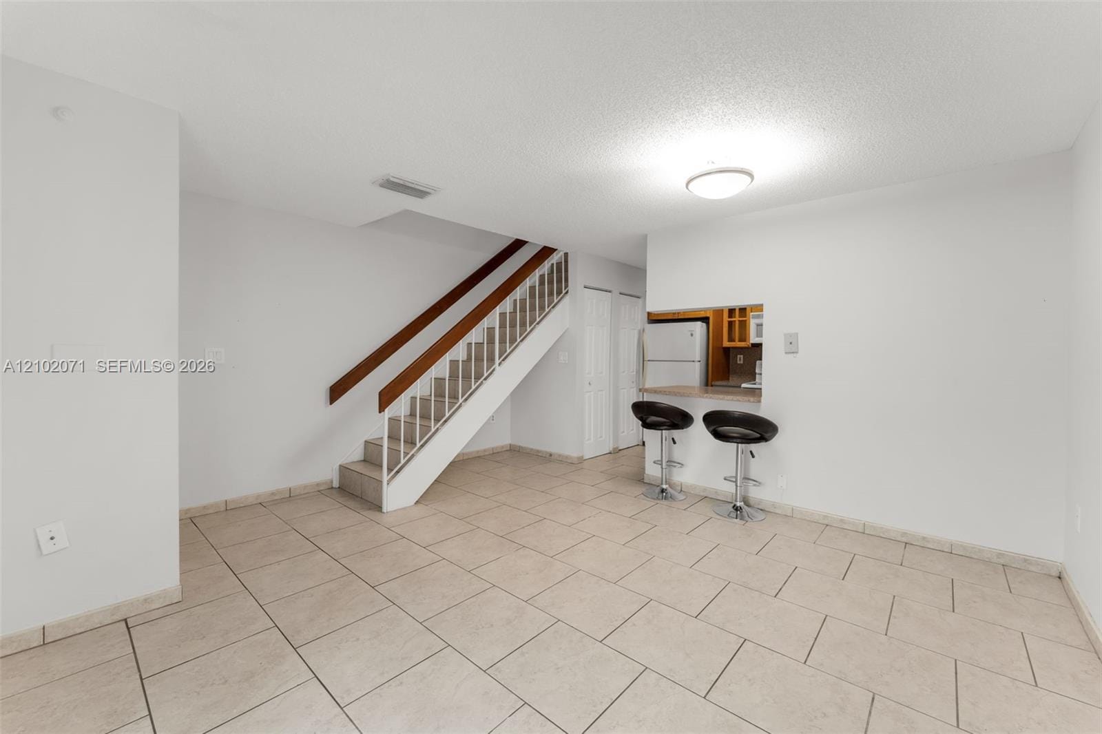 17455 NW 67th Court A-17, Hialeah, FL 33015 photo 10