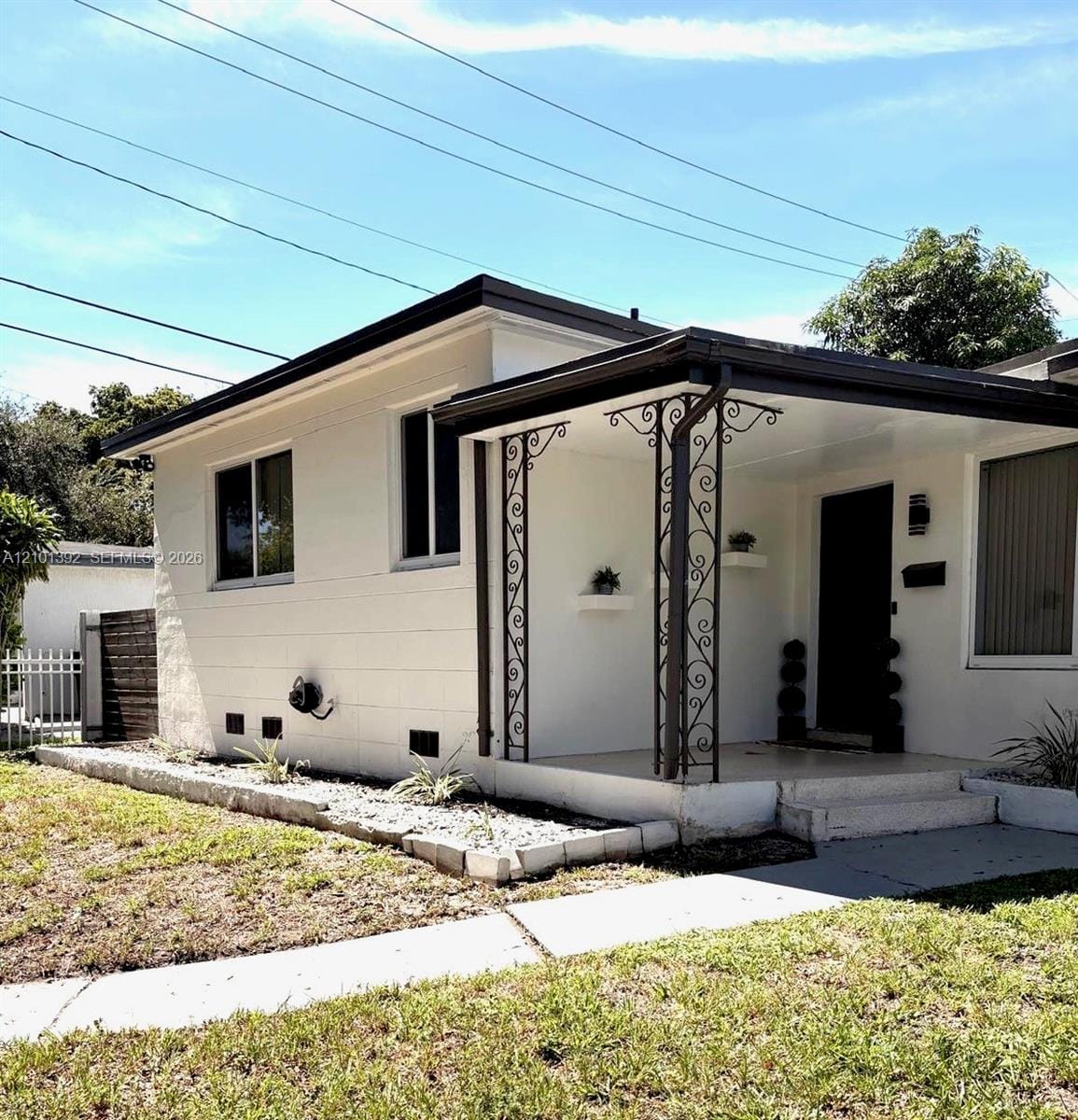 12520 NE 1st Court — photo 2
