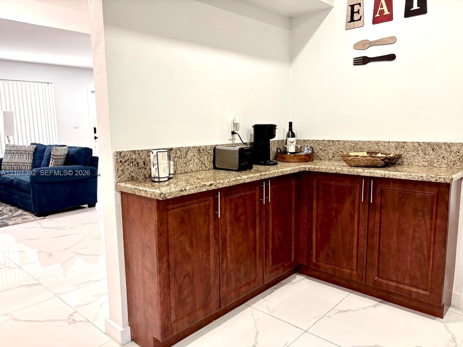 12520 NE 1st Court — photo 11