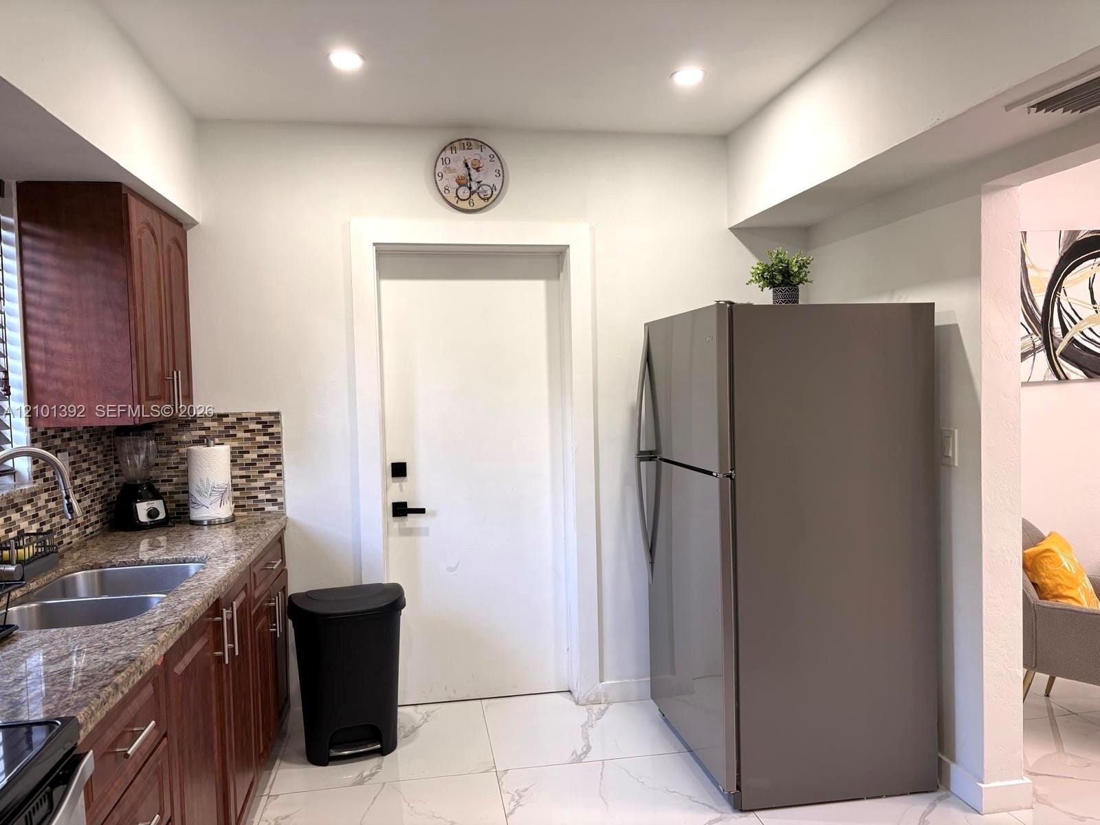 12520 NE 1st Court, North Miami, FL 33161 photo 13