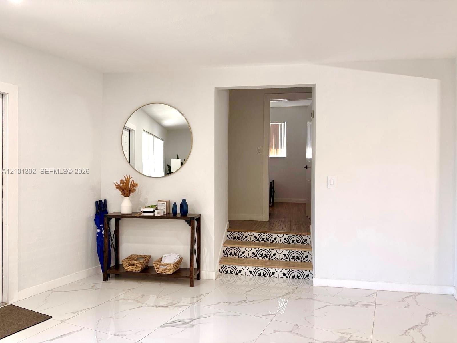 12520 NE 1st Court, North Miami, FL 33161 photo 14