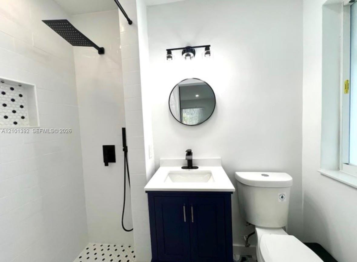 12520 NE 1st Court, North Miami, FL 33161 photo 19