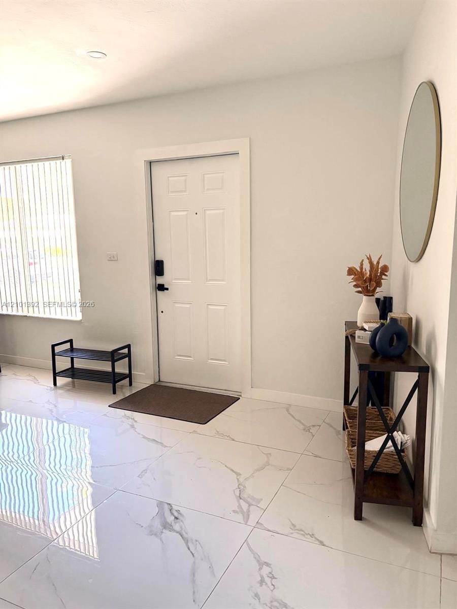 12520 NE 1st Court — photo 3