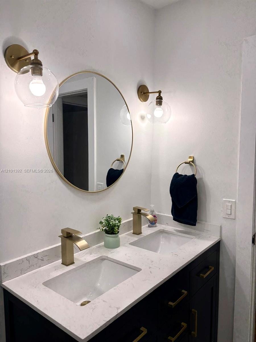 12520 NE 1st Court, North Miami, FL 33161 photo 21