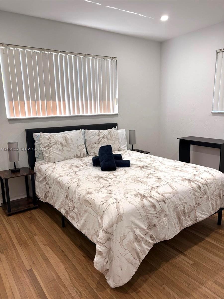 12520 NE 1st Court, North Miami, FL 33161 photo 23