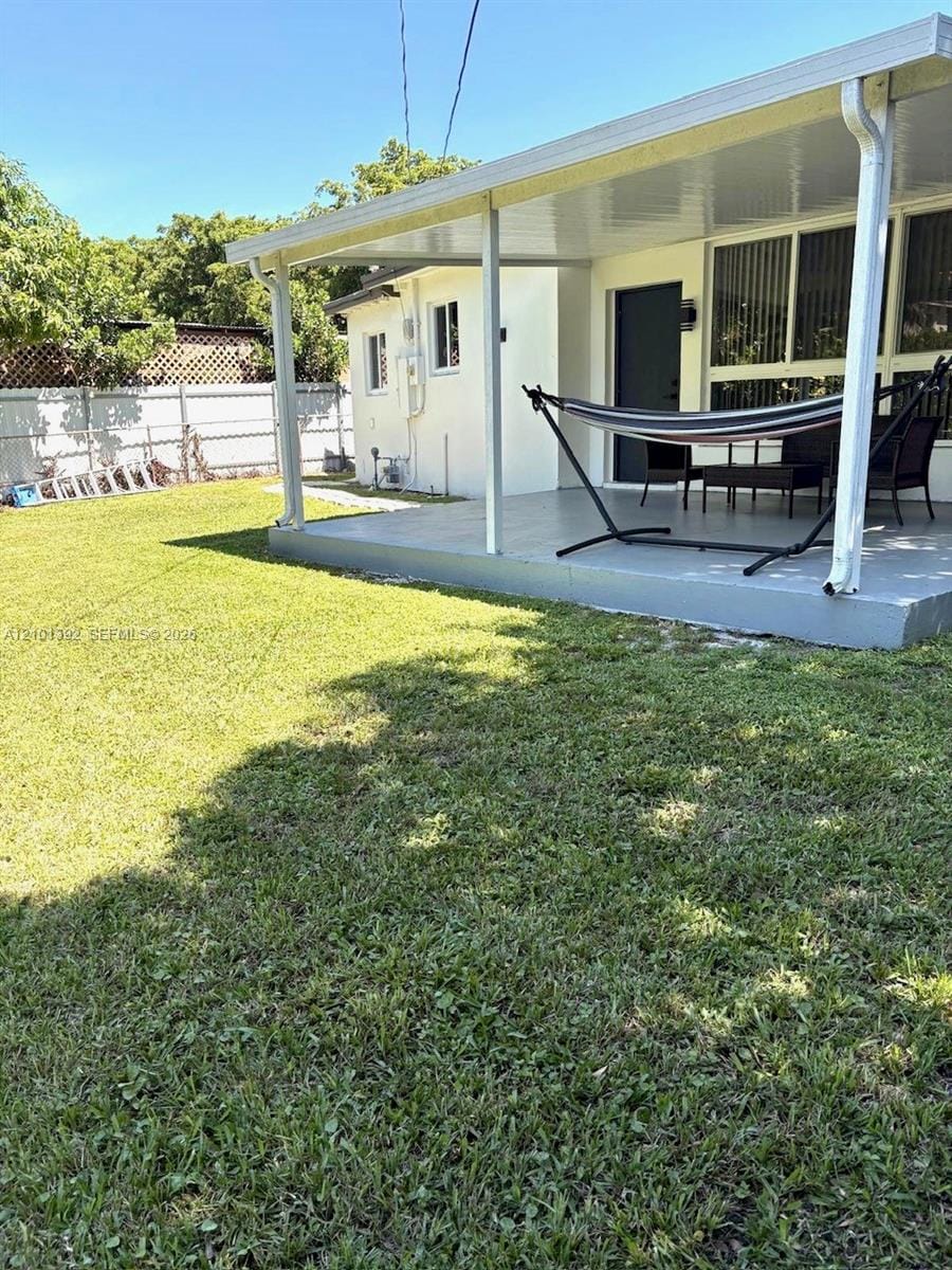 12520 NE 1st Court, North Miami, FL 33161 photo 26