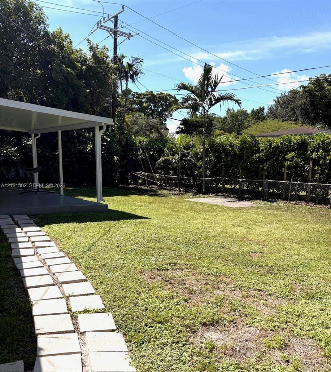 12520 NE 1st Court, North Miami, FL 33161 photo 27