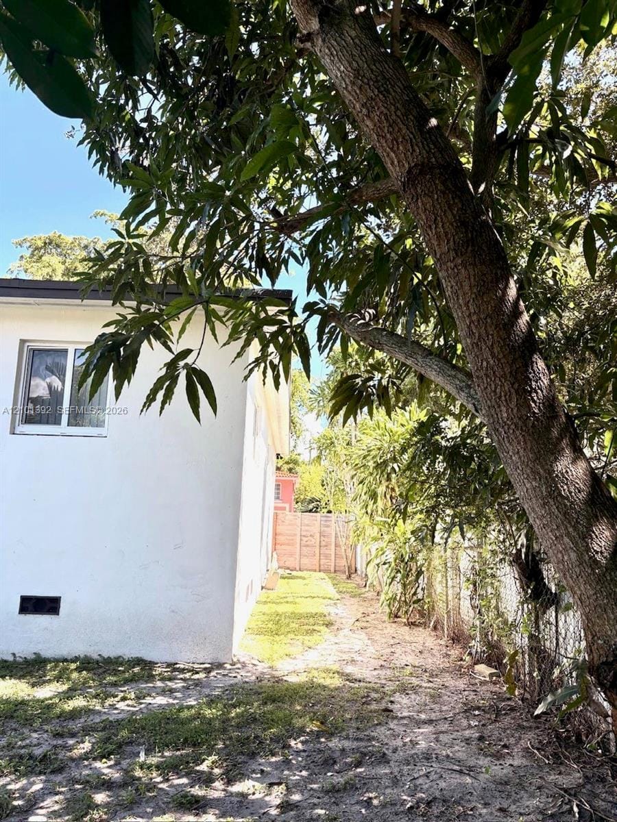 12520 NE 1st Court, North Miami, FL 33161 photo 29