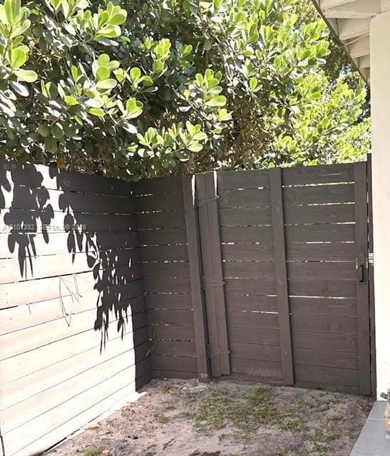 12520 NE 1st Court, North Miami, FL 33161 photo 30