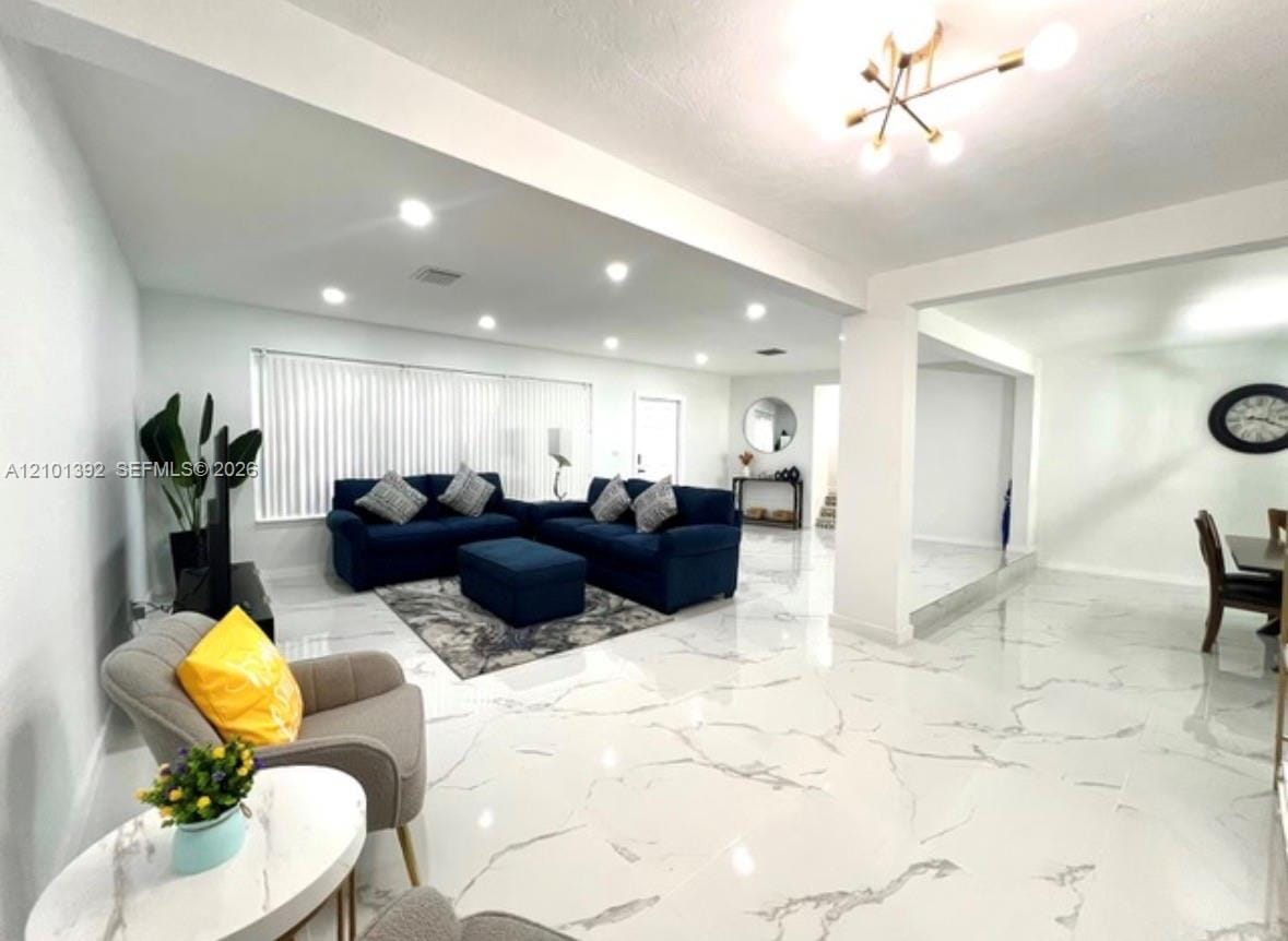 12520 NE 1st Court — photo 4