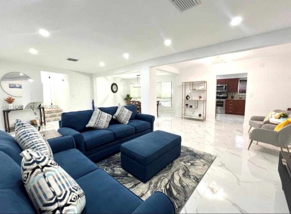 12520 NE 1st Court — photo 6