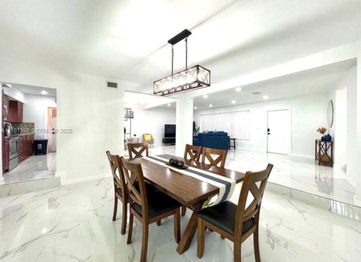12520 NE 1st Court — photo 10