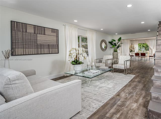 3961 NW 9 Avenue 1, Deerfield Beach, FL 33064