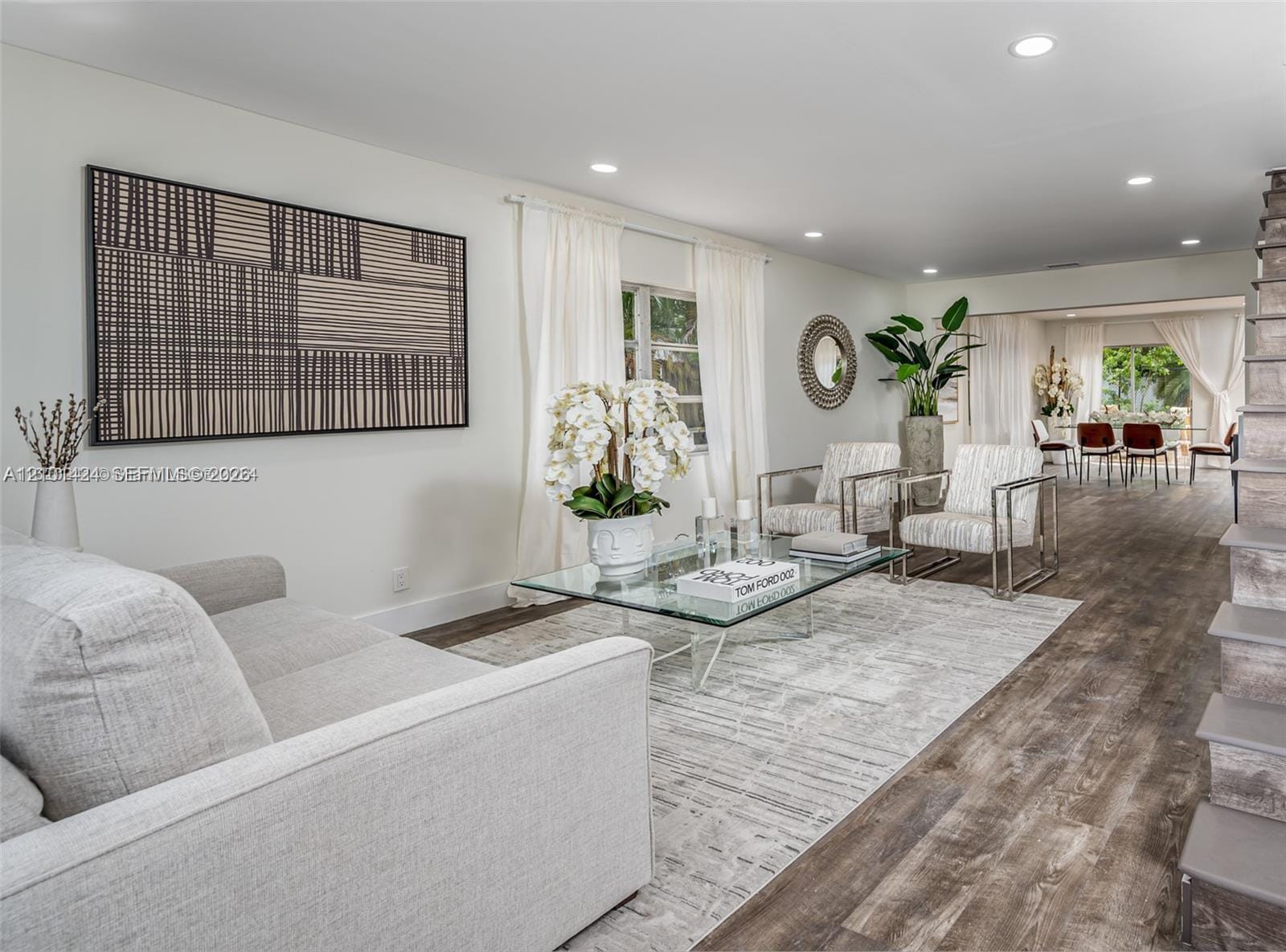 3961 NW 9 Avenue 1, Deerfield Beach, FL 33064