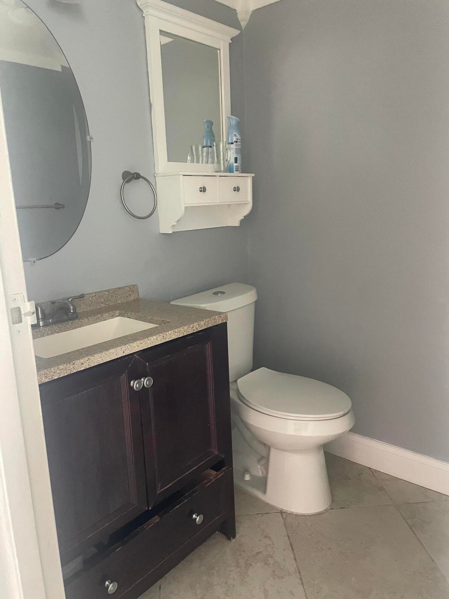 523 Brittany K — photo 12