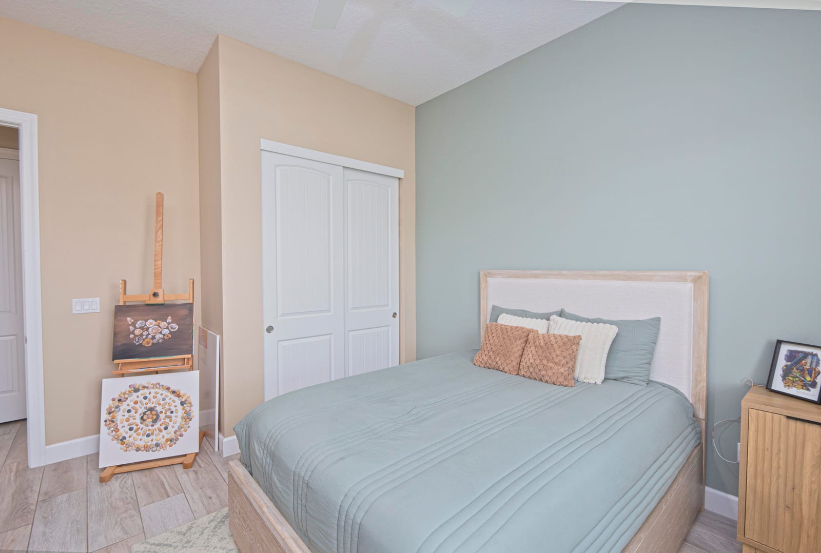 652 SE BOBOLI Way, Port St. Lucie, FL 34984 photo 13