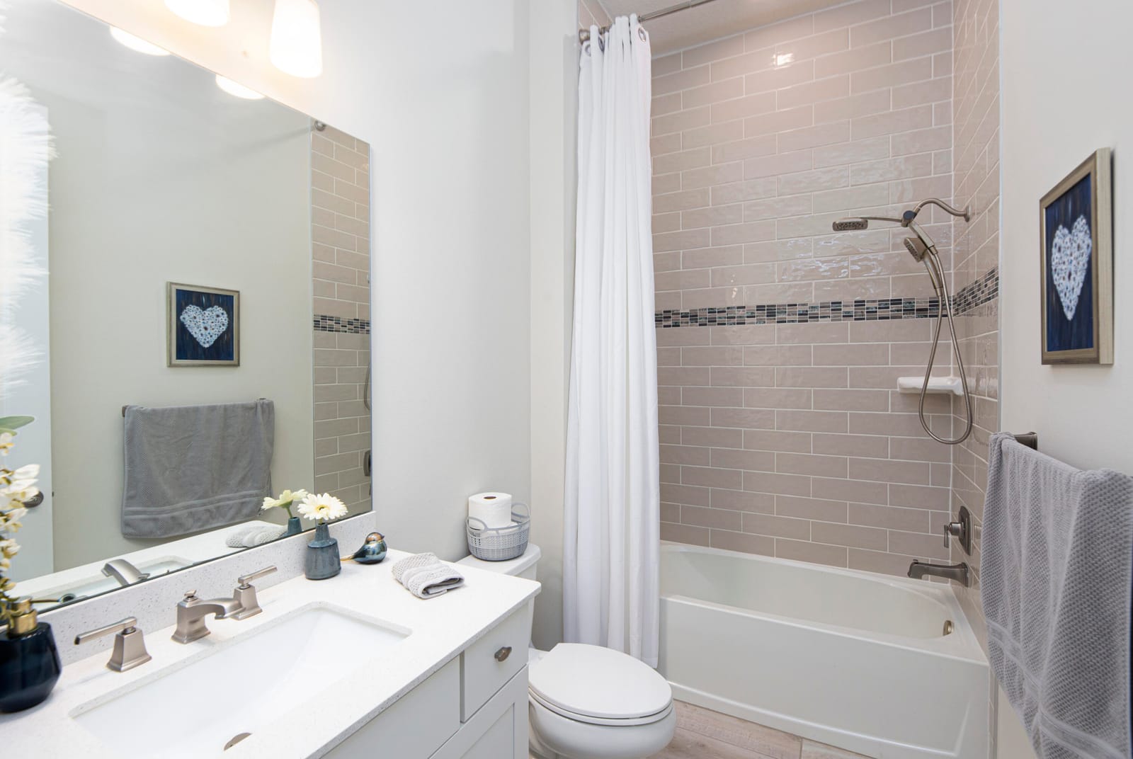652 SE BOBOLI Way, Port St. Lucie, FL 34984 photo 14
