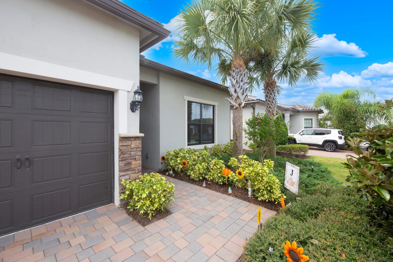 652 SE BOBOLI Way, Port St. Lucie, FL 34984 photo 5
