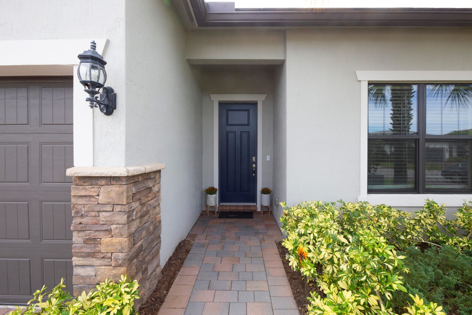 652 SE BOBOLI Way, Port St. Lucie, FL 34984 photo 6
