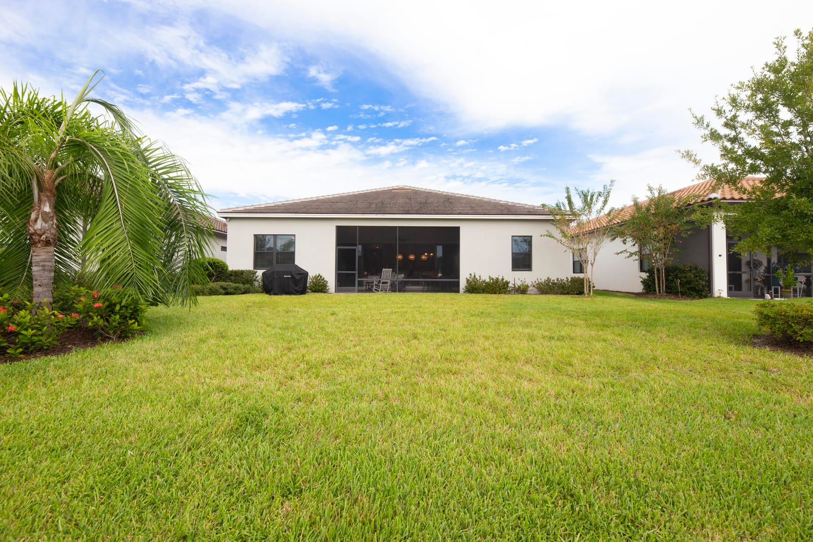 652 SE BOBOLI Way, Port St. Lucie, FL 34984 photo 7