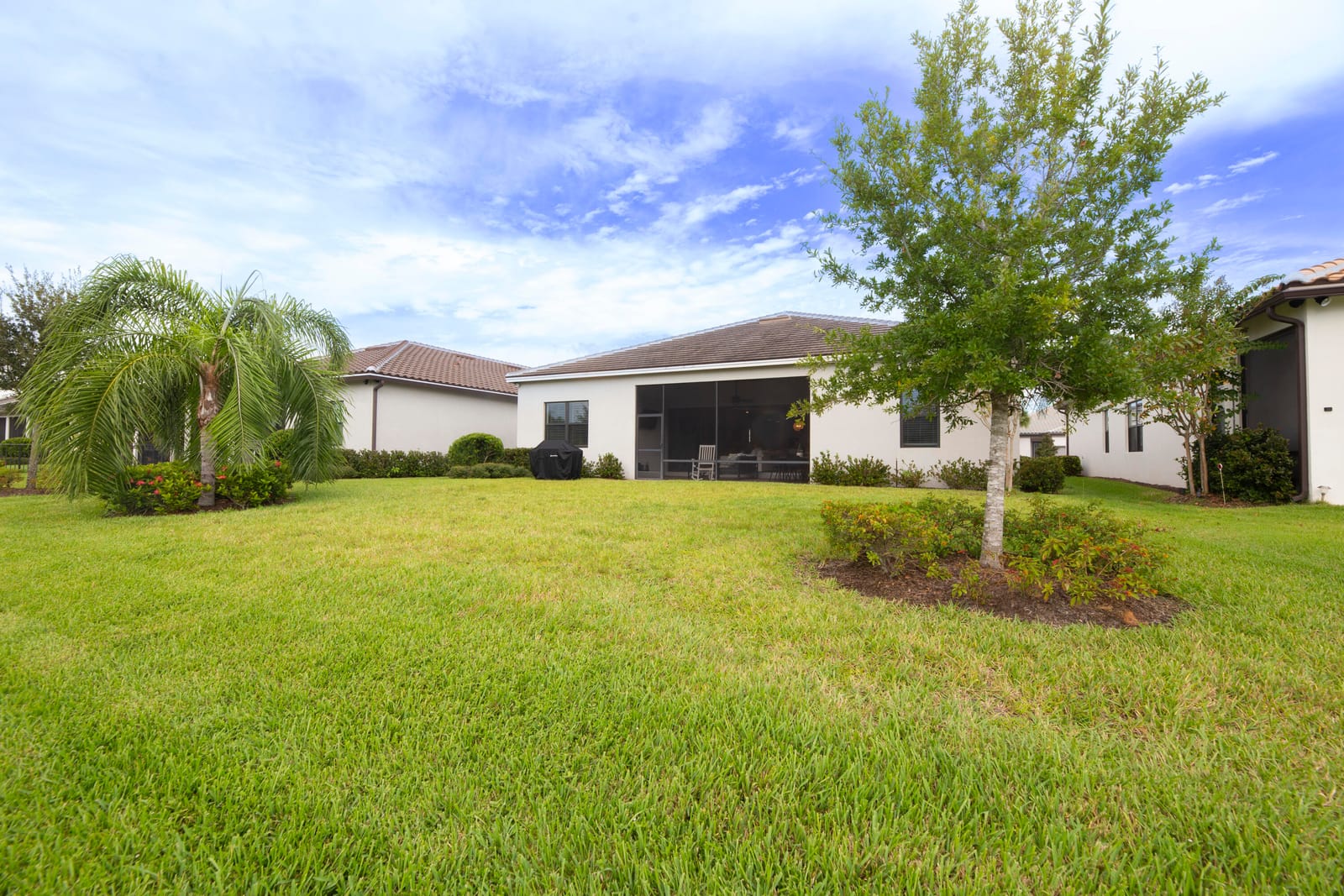652 SE BOBOLI Way, Port St. Lucie, FL 34984 photo 8