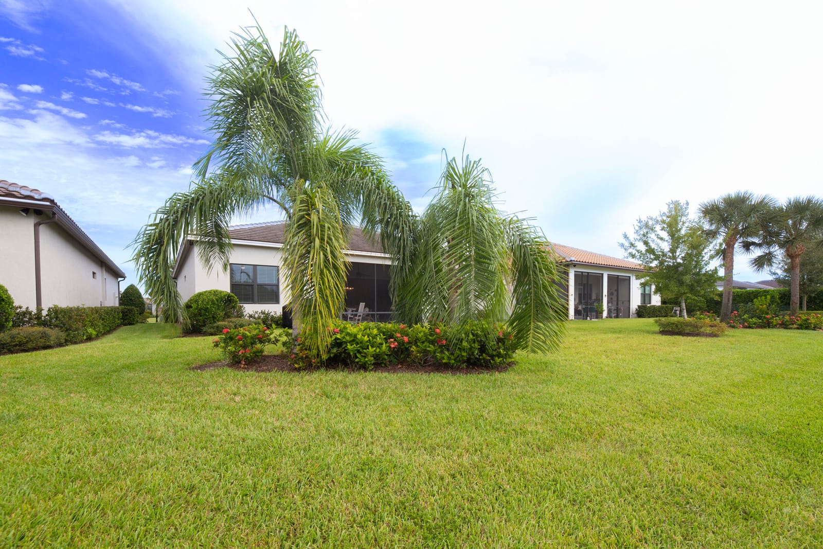 652 SE BOBOLI Way, Port St. Lucie, FL 34984 photo 9