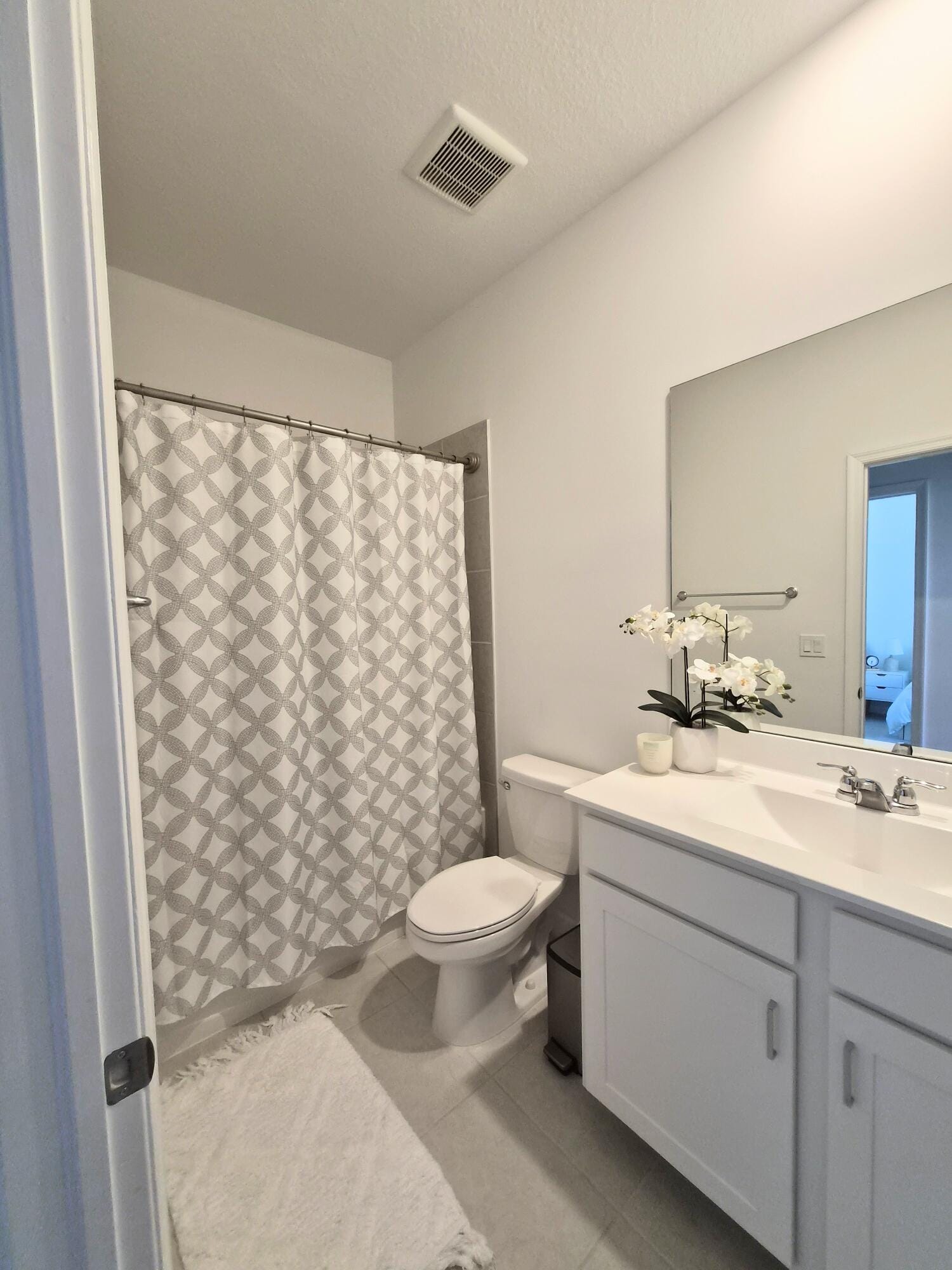 4586 MEYERSON Place — photo 11