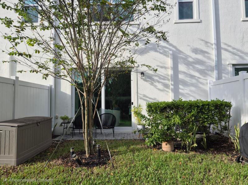 4586 MEYERSON Place, Lake Worth, FL 33463 photo 13