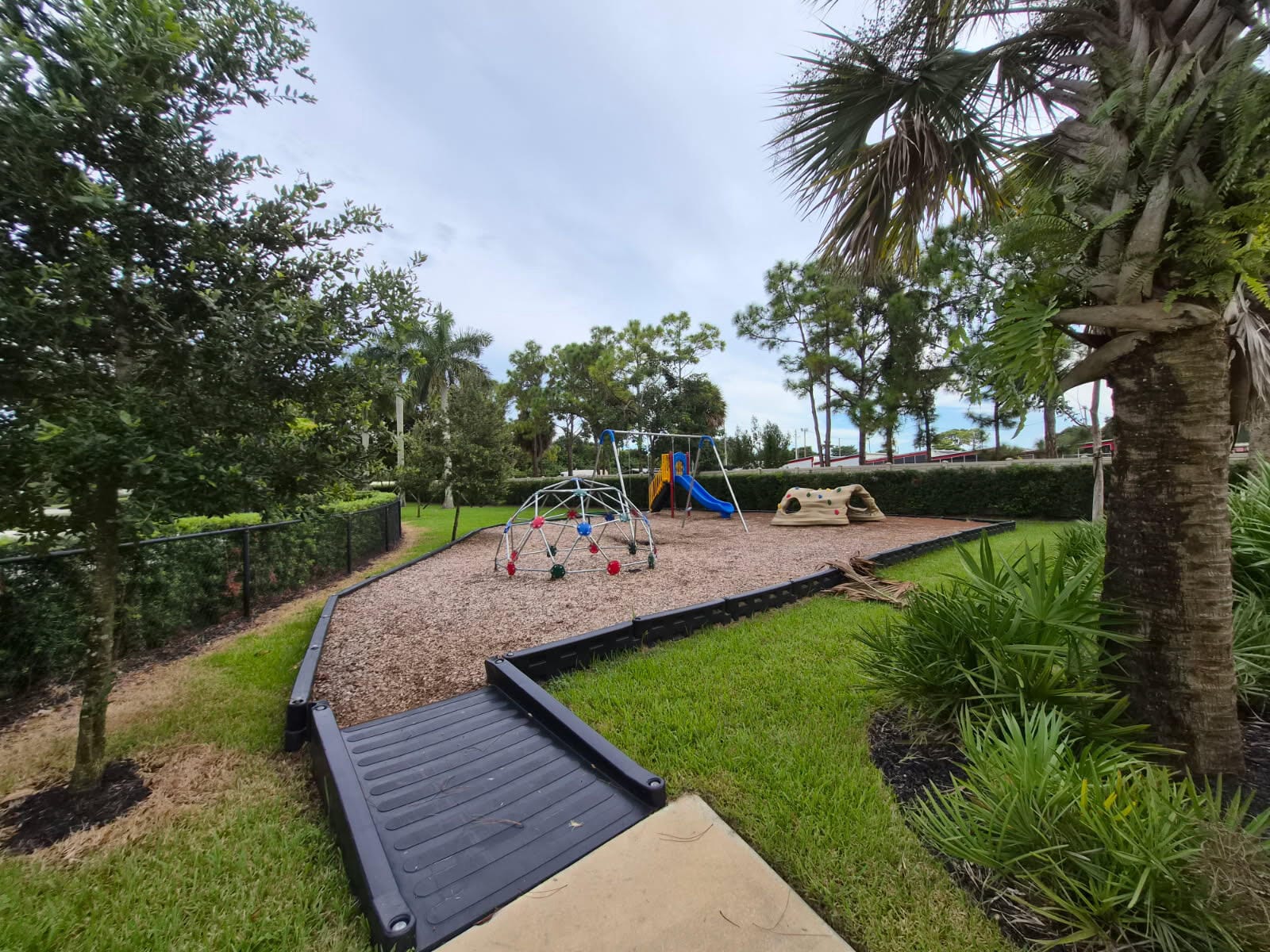 4586 MEYERSON Place, Lake Worth, FL 33463 photo 15